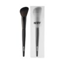 MERZY Noir In The Contour Brush - EmpressKorea