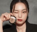 MERZY Noir In The Multi-Use Contour Palette 9.5g - EmpressKorea
