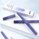 MERZY Soft Touch Stick Eye Shadow (3 Colors) 0.9g - EmpressKorea
