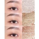 MERZY Soft Touch Stick Eye Shadow (3 Colors) 0.9g - EmpressKorea