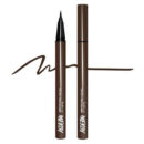 MERZY THE FIRST PEN EYELINER 0.5g - EmpressKorea
