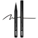 MERZY THE FIRST PEN EYELINER 0.5g - EmpressKorea
