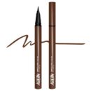 MERZY THE FIRST PEN EYELINER 0.5g - EmpressKorea