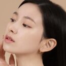 MERZY The Airy Fitting Foundation (3 Colors) SPF 30 PA++ 30ml - EmpressKorea