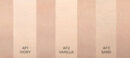 MERZY The Airy Fitting Foundation (3 Colors) SPF 30 PA++ 30ml - EmpressKorea