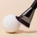 MERZY The Airy Fitting Foundation Brush - EmpressKorea