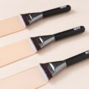 MERZY The Airy Fitting Foundation Brush - EmpressKorea