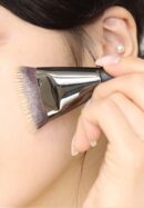 MERZY The Airy Fitting Foundation Brush - EmpressKorea