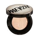 MERZY The First Cushion Cover (3 Colors) SPF 50+ PA+++ 13g - EmpressKorea