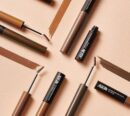 MERZY The First Proof Brow Mascara 3.5g - EmpressKorea