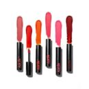 MERZY The First Velvet Tint 4.5g - EmpressKorea