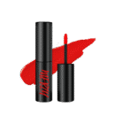 MERZY The First Velvet Tint 4.5g - EmpressKorea