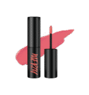 MERZY The First Velvet Tint 4.5g - EmpressKorea