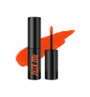 MERZY The First Velvet Tint 4.5g - EmpressKorea