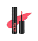 MERZY The First Velvet Tint 4.5g - EmpressKorea