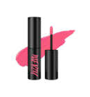MERZY The First Velvet Tint 4.5g - EmpressKorea