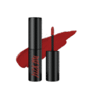 MERZY The First Velvet Tint 4.5g - EmpressKorea