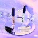 MERZY Windy Pop Eye Glitter (3 Colors) 1.9g - EmpressKorea