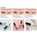 MERZY Windy Pop Eye Glitter (3 Colors) 1.9g - EmpressKorea