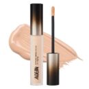 MERZY the First Creamy Concealer 5.6g - EmpressKorea