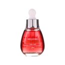 MIGUHARA Anti-wrinkle Effect Ampoule Origin 35ml - EmpressKorea