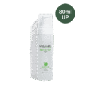 MIGUHARA Apple Bubble Foam Origin 200ml - EmpressKorea