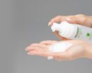 MIGUHARA Apple Bubble Foam Origin 200ml - EmpressKorea