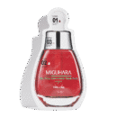 MIGUHARA Big 3Step Anti-wrinkle Mask Pack Origin 10pcs - EmpressKorea