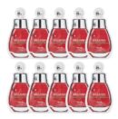 MIGUHARA Big 3Step Anti-wrinkle Mask Pack Origin 10pcs - EmpressKorea