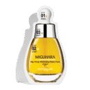 MIGUHARA Big 3 Step Whitening Mask Pack Origin 10pcs*28.7ml - EmpressKorea