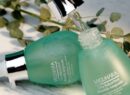 MIGUHARA Cica Bakuchiol Blemish Ampoule 35ml - EmpressKorea