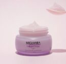 MIGUHARA Collagen Cream Origin - EmpressKorea