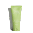 MIGUHARA Green Tea Calming Essence Cleansing Foam Origin 120ml - EmpressKorea