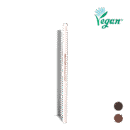 MIGUHARA Love Vegan Drawing Eyebrow - EmpressKorea