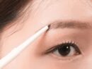 MIGUHARA Love Vegan Drawing Eyebrow - EmpressKorea