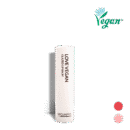 MIGUHARA Love Vegan Glazed Lip Balm 4g - EmpressKorea