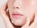 MIGUHARA Love Vegan Glazed Lip Balm 4g - EmpressKorea