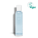 MIGUHARA Marine Energy First Essence 150ml - EmpressKorea