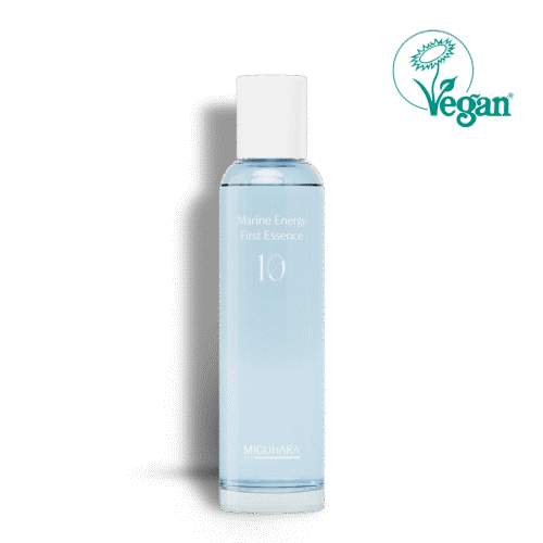 MIGUHARA Marine Energy First Essence 150ml - EmpressKorea