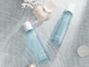 MIGUHARA Marine Energy First Essence 150ml - EmpressKorea