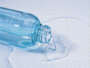 MIGUHARA Marine Energy First Essence 150ml - EmpressKorea