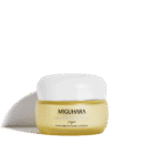 MIGUHARA Ultra Whitening Cream Origin 50ml - EmpressKorea
