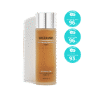 MIGUHARA Ultra Whitening First Essence Origin 120ml - EmpressKorea
