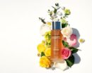 MIGUHARA Ultra Whitening First Essence Origin 120ml - EmpressKorea