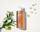 MIGUHARA Ultra Whitening Perfection Skin Origin 400ml - EmpressKorea