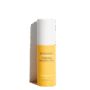 MIGUHARA Whitening Intensive Cream 30ml - EmpressKorea