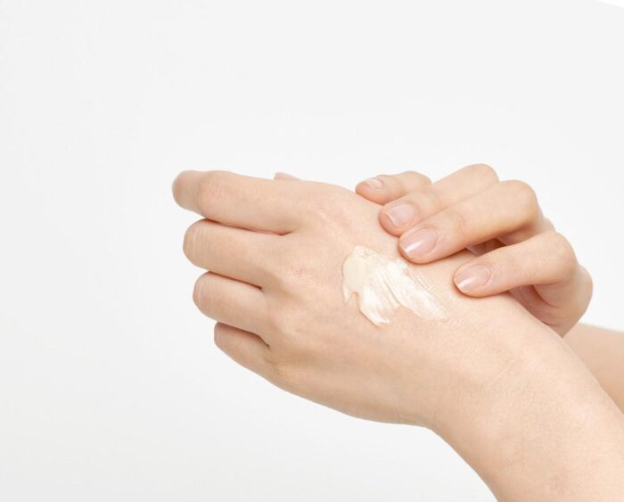 MIGUHARA Whitening Intensive Cream 30ml - EmpressKorea