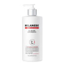 MILANESE All In One Skin Essence 500ml - EmpressKorea
