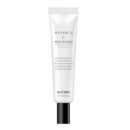 MILKY DRESS Wrinkle & Whitening Eye Cream 15ml - EmpressKorea