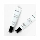 MILKY DRESS Wrinkle & Whitening Eye Cream 15ml - EmpressKorea